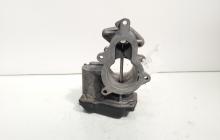 EGR, Audi A6 Avant (4F5, C6) 2.0 TDI, BLB (idi:647602)