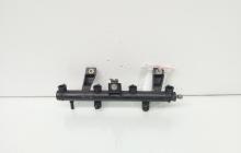 Rampa injectoare, cod 9655833580, Citroen C3 (II), 1.4 benz, KFT (id:662513)