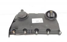 Capac culbutori, cod 03G103469K, Audi A4 Avant (8ED, B7) 2.0 TDI, BRD (idi:647601)