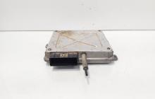 Calculator motor ECU, cod MKC104393, Land Rover Freelander Soft Top, 1.8 benz, 18K4FR54 (idi:647717)
