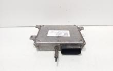 Calculator motor ECU, cod MKC104393, MG MGTF, 1.8 benz, 18K4FR54 (idi:647717)