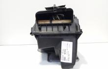 Carcasa filtru aer, cod 03G133837, Audi A6 Avant (4F5, C6) , 2.0 TDI, BPW (idi:647515)