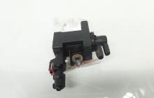 Supapa vacuum, cod 55576356, Opel Astra K, 1.6 CDTI, B16DTH (id:662417)