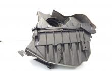 Carcasa filtru aer, cod 03G133837, Audi A4 (8EC, B7), 2.0 TDI, BPW (idi:647515)