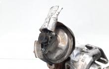 Supapa turbo electrica, Citroen C5 (III) 2.0 hdi, RHR (idi:425423)