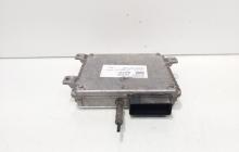 Calculator motor ECU, cod MKC104393, Rover 75 (RJ), 1.8 benz, 18K4FR54 (idi:647717)