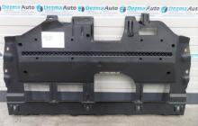 Scut motor Peugeot 207 SW, 9650904080