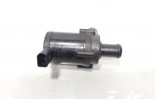 Pompa recirculare apa, cod 1K0965561F, Audi A3 (8P1) 1.4 TSI, CAX (idi:647622)