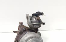 Supapa turbo electrica, Ford Grand C-Max, 1.6 TDCI, T1DB (idi:647613)