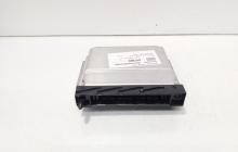 Calculator motor ECU, cod 30637733A, 0281011078, Volvo S60, 2.4 D, D5244T5 (idi:647905)