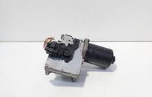Motoras stergatoare fata, Peugeot 307 (idi:647533)