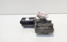 Motoras stergatoare fata, Peugeot 307 (idi:647533)