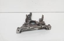 Capac vibrochen, cod 06D103153, Vw Golf 5 (1K1) 2.0 TFSI, BWA (id:662534)
