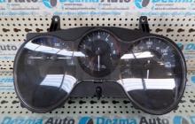 Ceas bord 1P0920923B, Seat Leon 1P1 (id:136203)