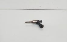 Injector, cod 06H906036H, Vw Scirocco (137) 2.0 TFSI, CAW (id:662485)