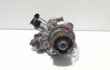 Pompa inalta presiune, cod 9688499680, 0445010516, Citroen Berlingo 2, 1.6 HDI, 9HP (idi:277606)
