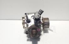 Pompa inalta presiune, cod 9688499680, 0445010516, Citroen DS4, 1.6 HDI, 9HP (idi:277606)