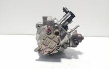 Pompa inalta presiune, cod 9688499680, 0445010516, Peugeot 208, 1.6 HDI, 9HP (idi:277606)