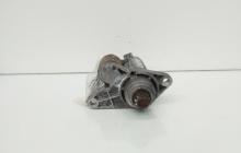 Electromotor, cod 02T911023S, Skoda Octavia 2 (1Z3) 1.6 FSI, BLF, 6 vit man (idi:662325)