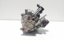 Pompa inalta presiune, cod 9688499680, 0445010516, Peugeot 308, 1.6 HDI, 9HP (idi:277606)