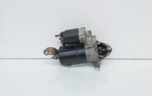 Electromotor, cod 058911023B, Audi A4 Avant (8D5, B5) 1.8 T, benz, APU, 5 vit man (id:662410)