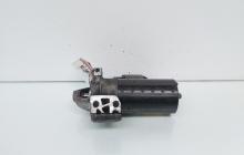 Electromotor, cod 7798006-03, Bmw 3 (E90) 2.0 diesel, N47D20A, 6 vit man (id:662459)