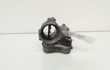 Clapeta acceleratie, cod 03G128063B, Skoda Octavia 2 (1Z3), 2.0 TDI, BMN (idi:661963)