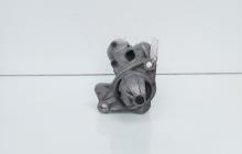 Electromotor, Mini Cooper (R50, R53) 1.6 16V benz, W10B16AA, 5 vit man (id:662460)