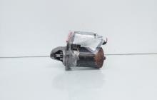 Electromotor, Mini Cooper (R50, R53) 1.6 16V benz, W10B16AA, 5 vit man (id:662460)
