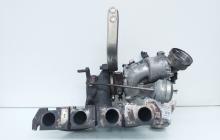 Turbosuflanta, cod 06J145701N, VW Scirocco (137), 2.0 TFSI, CAW (id:662486)