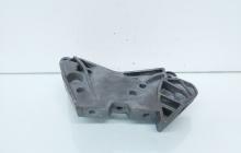 Suport motor, cod 06J199207P, VW Scirocco (137), 2.0 TFSI, CAW (id:662481)