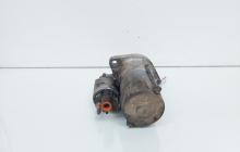 Electromotor, Vw Golf 6 (5K1) 2.0 TDI, CBA, 6 vit man (id:662458)