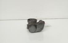 Clapeta acceleratie, cod 03G128063B, VW Passat (3C2), 2.0 TDI, BKP (idi:661963)