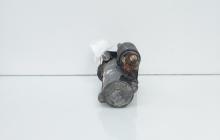 Electromotor, cod 3M5T-11000-CF, Ford Focus 2 (DA) 1.6 TDCI, HHDA, 5 vit man (id:662454)