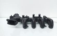 Galerie admisie, cod 9684941780, Peugeot 308 SW, 1.6 HDI, 9H01 (id:662738)
