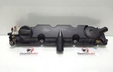 Capac culbutori 9630142180, Peugeot 406, 2.0HDI RHY (idi:338286)