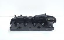 Capac culbutori, cod 03L103469R, Vw Tiguan (5N) 2.0 TDI, CFF (id:662463)