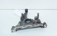 Capac vibrochen, cod 06D103153, VW Golf 5 (1K1), 2.0 TFSI, BWA (id:662533)