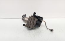 Pompa inalta presiune, cod 06H127025K, VW Scirocco (137), 2.0 TFSI, CAW (id:662478)
