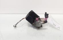 Pompa inalta presiune, cod 06H127025K, VW Scirocco (137), 2.0 TFSI, CAW (id:662478)