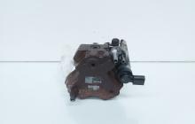 Pompa inalta presiune, cod 7798333, 0445010146, Bmw X5 (E70), 3.0 diesel, 306D3 (id:662496)
