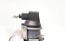 Supapa turbo electrica, Vw Eos (1F7, 1F8) 2.0 tdi, CFF (idi:425894)