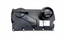 Capac culbutori cod 038103469AD, Audi A3 Sportback (8PA) 1.9 TDI, BXE (idi:518822)