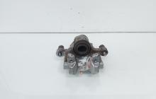 Etrier dreapta spate, Mercedes Clasa C (W204), 2.2 CDI, OM651913 (id:662552)