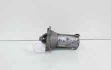Electromotor, Dacia Duster, 1.5 DCI, K9KA, 6 vit man (id:662560)
