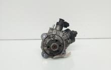 Pompa inalta presiune Bosch, cod 03L130755, 0445010507, Skoda Yeti (5L), 2.0 TDI, CBD (idi:662350)