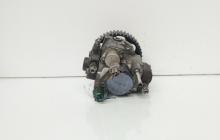 Pompa inalta presiune Denso, cod 8973762691, Opel Corsa D, 1.7 CDTI, Z17DTR (idi:662235)