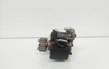 Pompa inalta presiune Continental, cod 03L130755E, Vw Passat (3C2), 1.6 TDI, CAY (idi:662222)