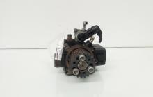 Pompa inalta presiune Continental, cod 03L130755E, Skoda Octavia 2 (1Z3), 1.6 TDI, CAY (idi:662222)