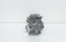 Compresor clima Sanden, cod 8200953359, Renault Clio 3, 1.5 DCI, K9KP732 (idi:662556)
